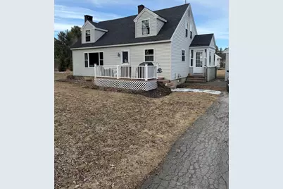 5 Webb Road, Waterville, ME 04901 - Photo 2