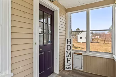 5 Webb Road, Waterville, ME 04901 - Photo 4