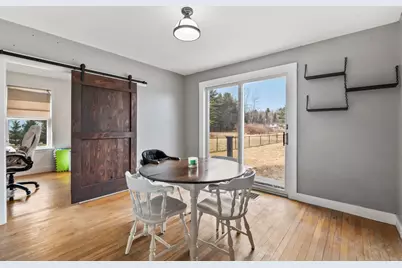 5 Webb Road, Waterville, ME 04901 - Photo 12