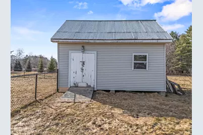 5 Webb Road, Waterville, ME 04901 - Photo 34