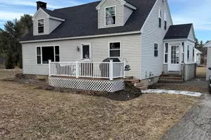 5 Webb Rd, Waterville, ME 04901 - Photo 1