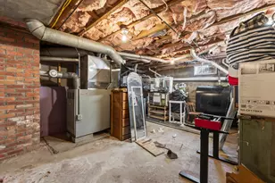 5 Webb Rd, Waterville, ME 04901 - Photo 38