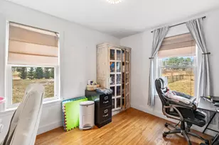 5 Webb Rd, Waterville, ME 04901 - Photo 20