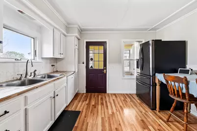 5 Webb Road, Waterville, ME 04901 - Photo 6