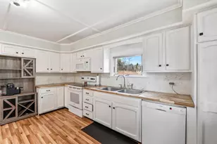 5 Webb Rd, Waterville, ME 04901 - Photo 8