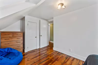 5 Webb Road, Waterville, ME 04901 - Photo 28
