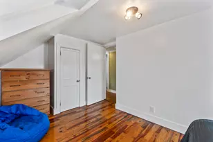 5 Webb Rd, Waterville, ME 04901 - Photo 28