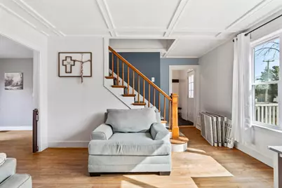 5 Webb Road, Waterville, ME 04901 - Photo 16
