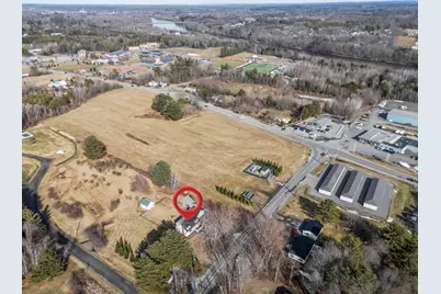 5 Webb Road, Waterville, ME 04901 - Photo 36