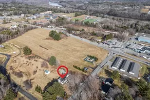 5 Webb Rd, Waterville, ME 04901 - Photo 36