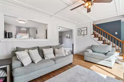 5 Webb Road, Waterville, ME 04901 - Photo 18