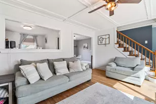 5 Webb Rd, Waterville, ME 04901 - Photo 18