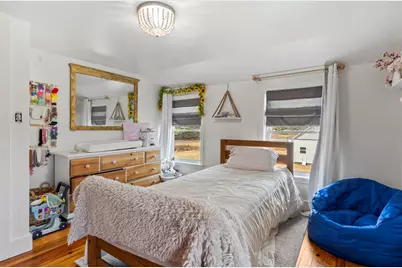 5 Webb Road, Waterville, ME 04901 - Photo 24