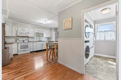 5 Webb Road, Waterville, ME 04901 - Photo 10