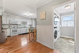 5 Webb Rd, Waterville, ME 04901 - Photo 10