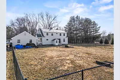 5 Webb Road, Waterville, ME 04901 - Photo 32