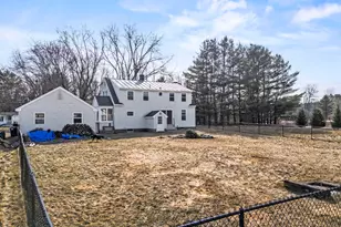 5 Webb Rd, Waterville, ME 04901 - Photo 32