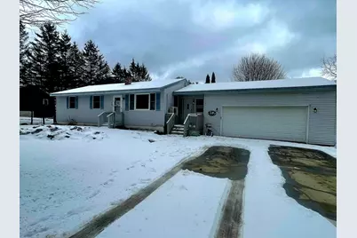 35 Merryman Road, Glenburn, ME 04401 - Photo 10