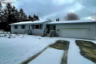 35 Merryman Rd, Glenburn, ME 04401 - Photo 10