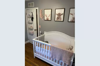 35 Merryman Road, Glenburn, ME 04401 - Photo 6