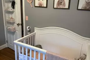 35 Merryman Rd, Glenburn, ME 04401 - Photo 6