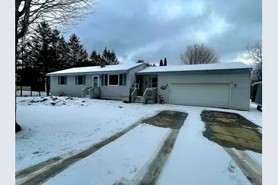 35 Merryman Road, Glenburn, ME 04401 - Photo 1