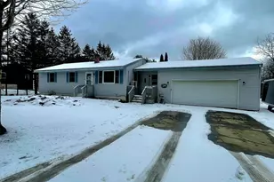 35 Merryman Rd, Glenburn, ME 04401 - Photo 1