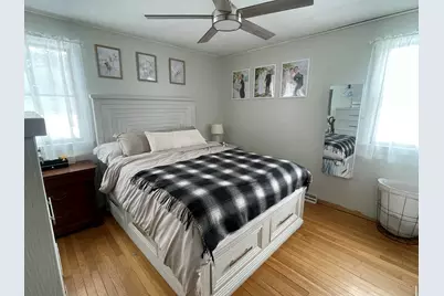 35 Merryman Road, Glenburn, ME 04401 - Photo 4