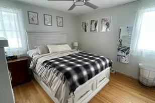 35 Merryman Rd, Glenburn, ME 04401 - Photo 4