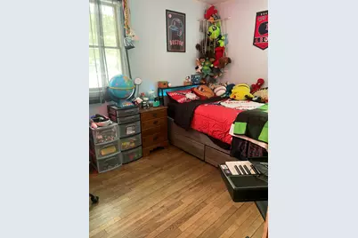 35 Merryman Road, Glenburn, ME 04401 - Photo 8