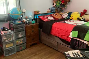 35 Merryman Rd, Glenburn, ME 04401 - Photo 8