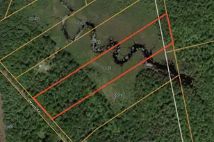 370 Maple Rd, Atkinson, ME 04426 - Photo 1