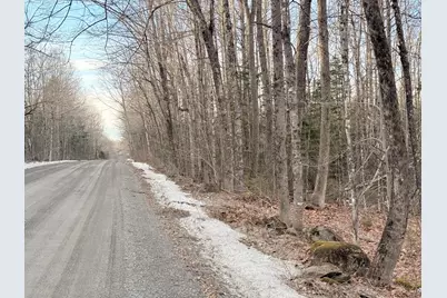 370 Maple Road, Atkinson, ME 04426 - Photo 8