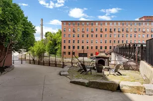 2 Main St, Biddeford, ME 04005 - Photo 10