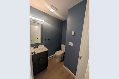 10 Everett Court #10, Westbrook, ME 04092 - Photo 20