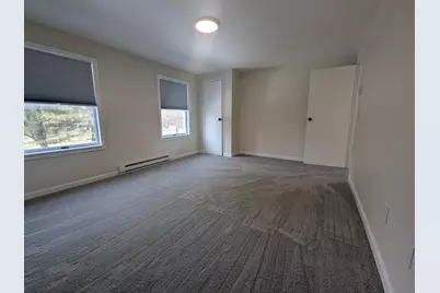 10 Everett Court #10, Westbrook, ME 04092 - Photo 26