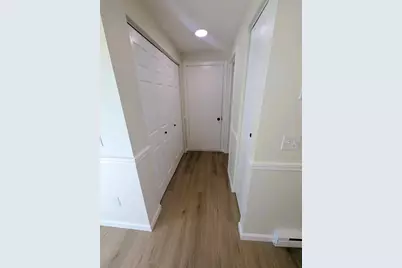 10 Everett Court #10, Westbrook, ME 04092 - Photo 18