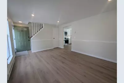 10 Everett Court #10, Westbrook, ME 04092 - Photo 4