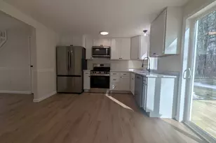 10 Everett Ct, Westbrook, ME 04092 - Photo 10