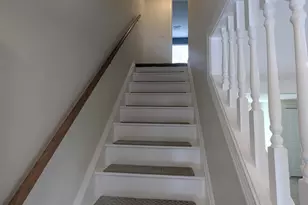 10 Everett Ct, Westbrook, ME 04092 - Photo 24