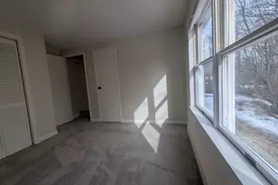 10 Everett Ct, Westbrook, ME 04092 - Photo 32