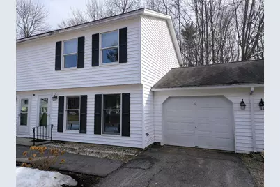 10 Everett Court #10, Westbrook, ME 04092 - Photo 1