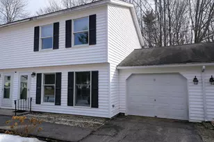 10 Everett Ct, Westbrook, ME 04092 - Photo 1