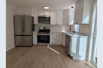 10 Everett Court #10, Westbrook, ME 04092 - Photo 10