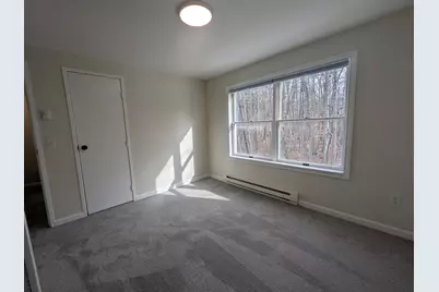 10 Everett Court #10, Westbrook, ME 04092 - Photo 30