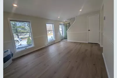 10 Everett Court #10, Westbrook, ME 04092 - Photo 6