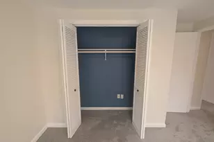 10 Everett Ct, Westbrook, ME 04092 - Photo 28