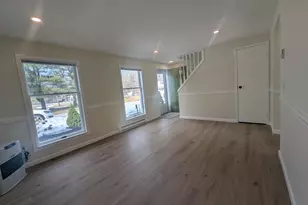 10 Everett Ct, Westbrook, ME 04092 - Photo 6