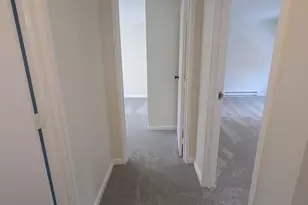 10 Everett Ct, Westbrook, ME 04092 - Photo 26