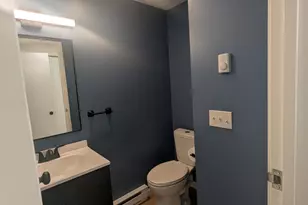 10 Everett Ct, Westbrook, ME 04092 - Photo 16